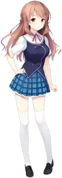 塚端 みこ