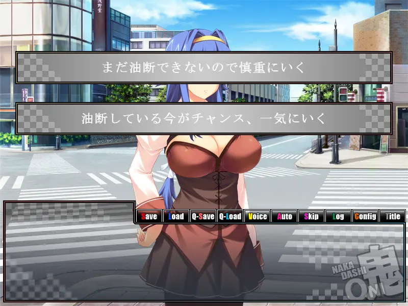 7035adc6