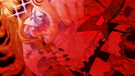 Series Banner 2