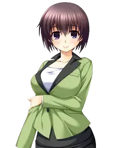 小春