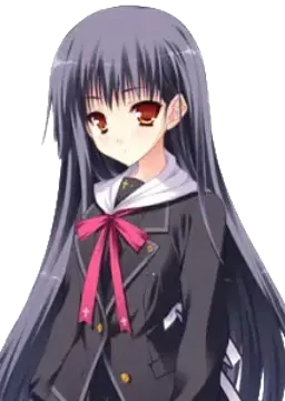 竜胆棗