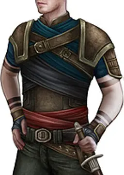 Kasiya