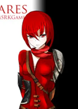 Ren