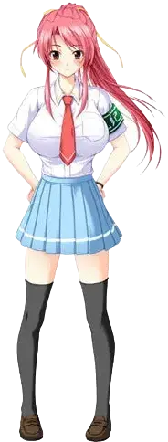 小野原雫
