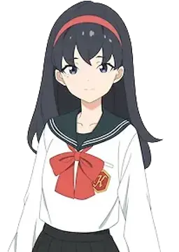陽子