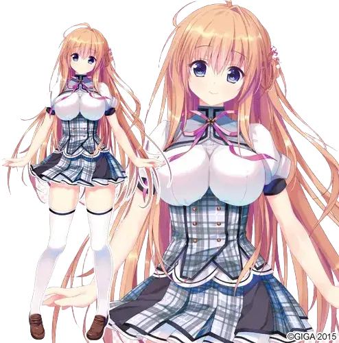 東雲 雪菜