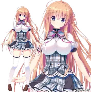東雲 雪菜
