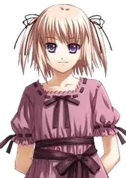 榎近 菜緒