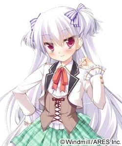 莉兹莉·麦克道威尔