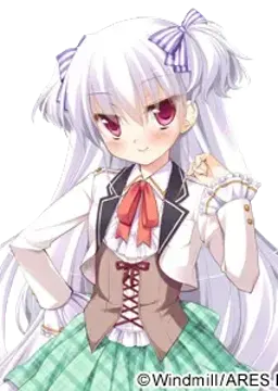 リズリー・マクダウェル
