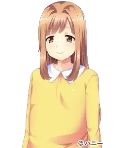山越 さつき