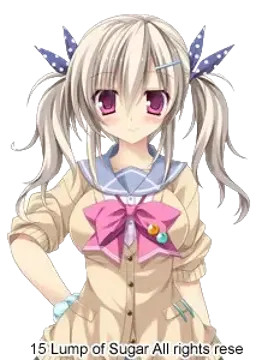 比名子 みちる