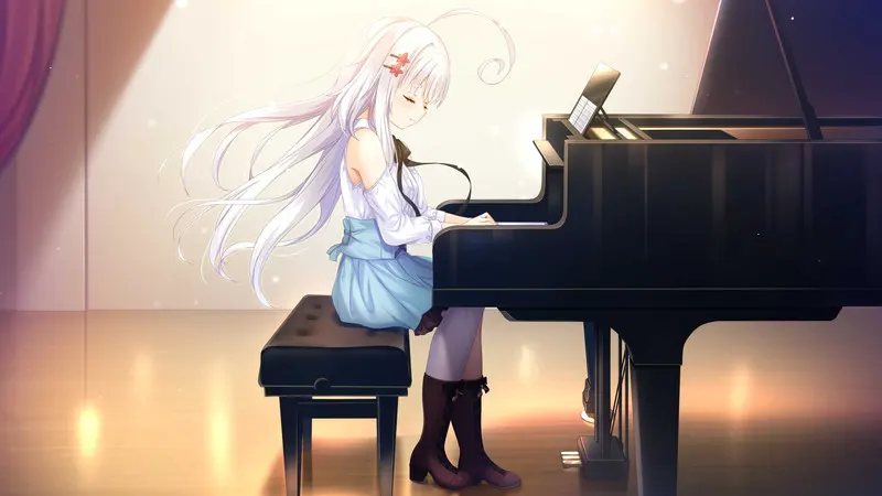 704618f9