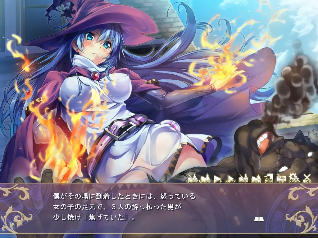 70475527