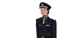 小陈