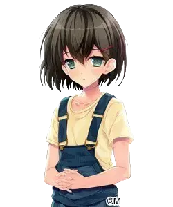 摩耶