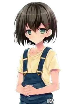摩耶