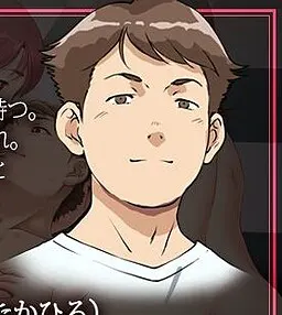 真柄彰浩