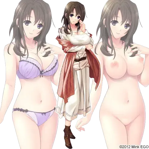 柏原奈々子