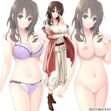 柏原奈々子