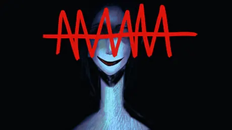 MAMA