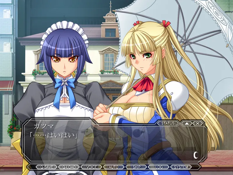 704be1b4