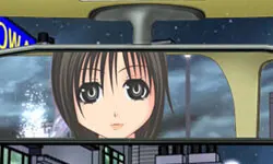 長谷川 光緒