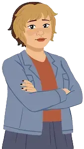 Beth