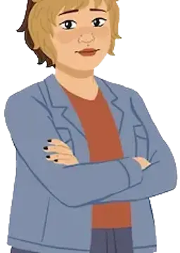 Beth