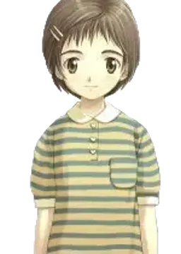 篠原 緑
