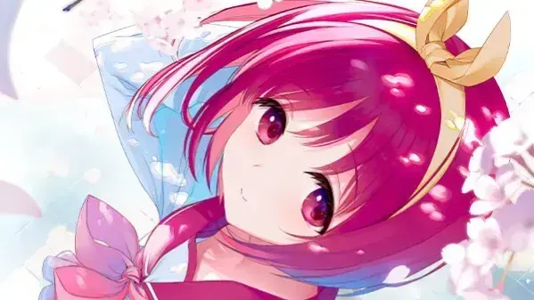 トゥハート リメイク