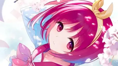 To Heart | 心之彼端 (及其重制版)