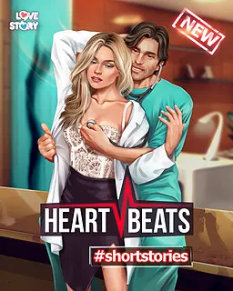 Heartbeats