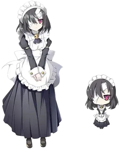 ツクヨミ