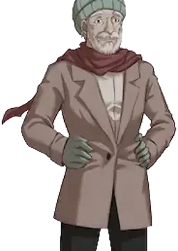Wiz