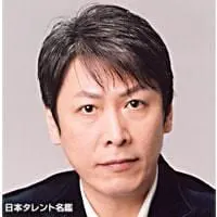 暮氷佑