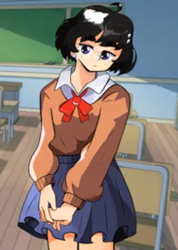 Hana