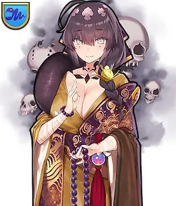 鑑真