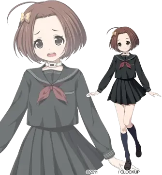 蒔羽梨香