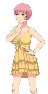 Katie