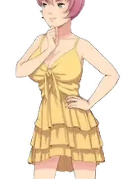 Katie