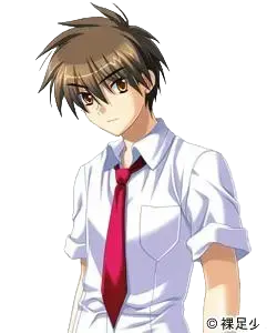 木塚智也