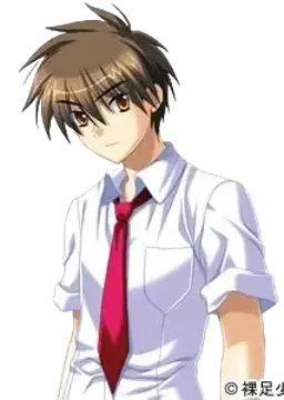 木塚智也