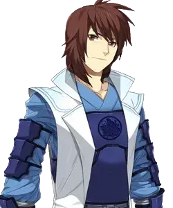 池田 盛周