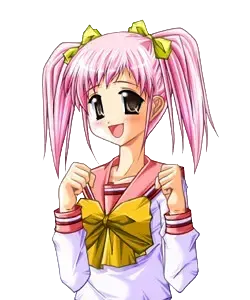 贵多野 美羽