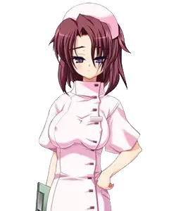 籠原 明日香
