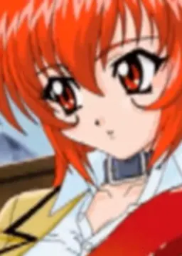 光星 美姫
