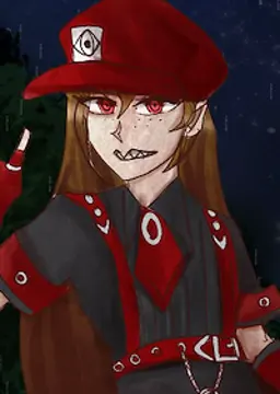 Jill