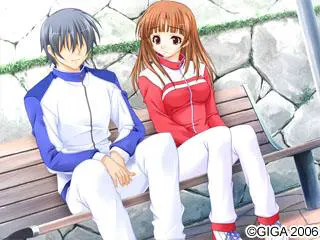 706215bc