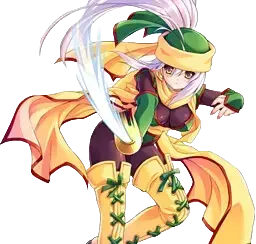 サルファ